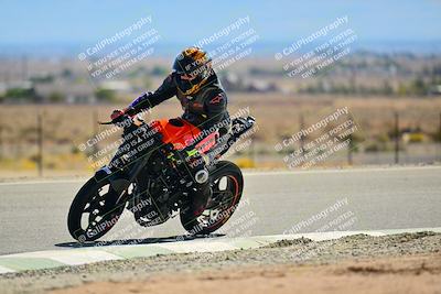 media/Oct-25-2025-2WTD (Sat) [[1e4a1f2fa2]]/C Group/Session 3 (Chicane 2)/